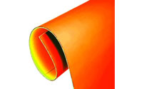 KİNYO ATLAS WEB BASKI BLANKETLERİ