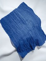 SUPER BLUE