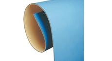KİNYO SATURN BASKI BLANKETİ